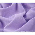 100% Cotton Terry ​Fabric